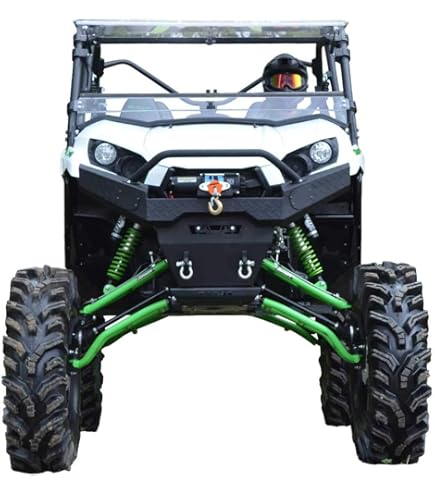 Amazon.com: SuperATV 6